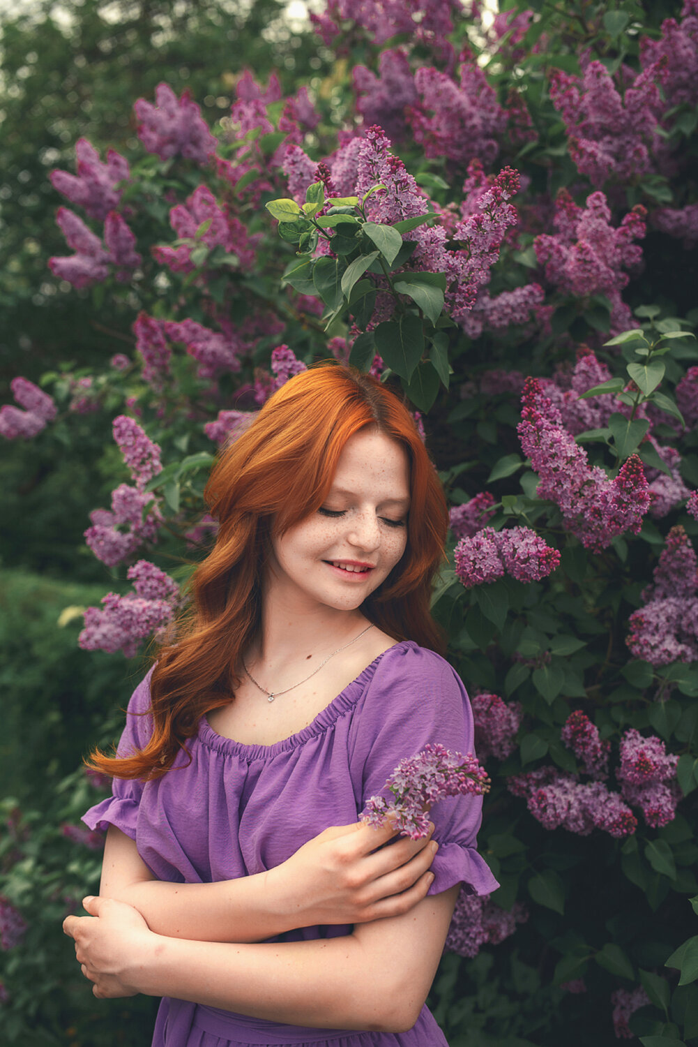 Photo #14048458
