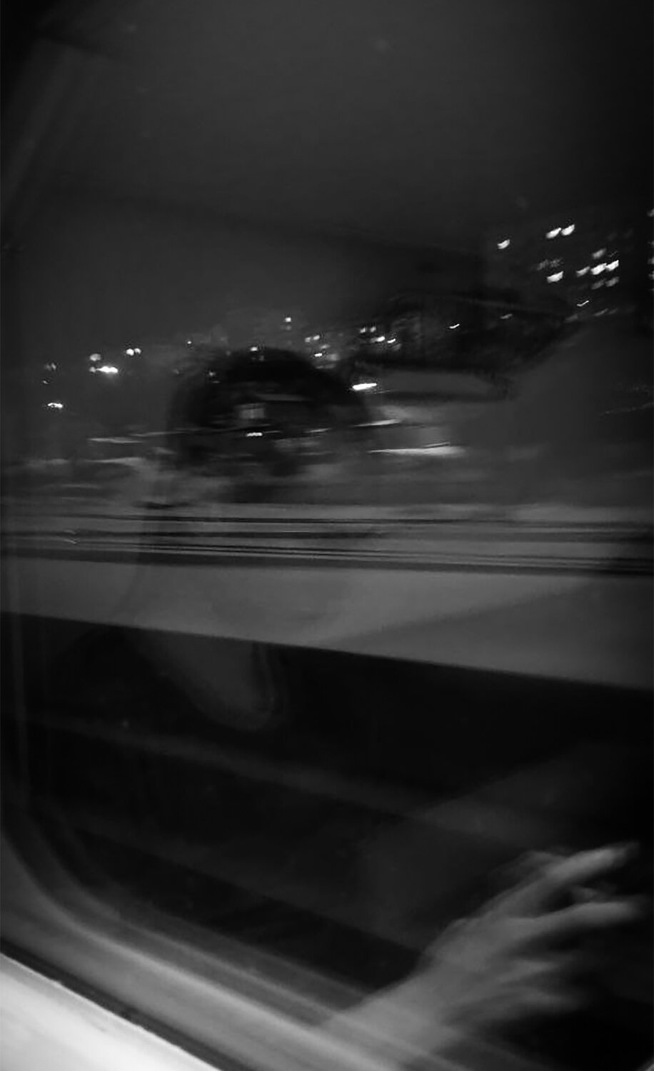 Photo #14048471