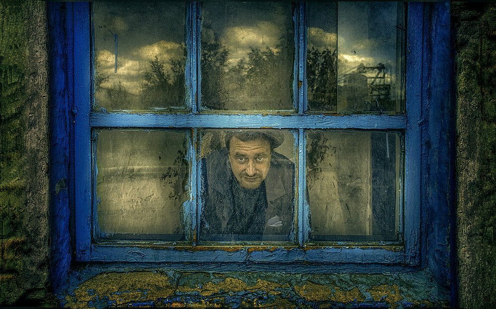 Photograph by Semashko Stas