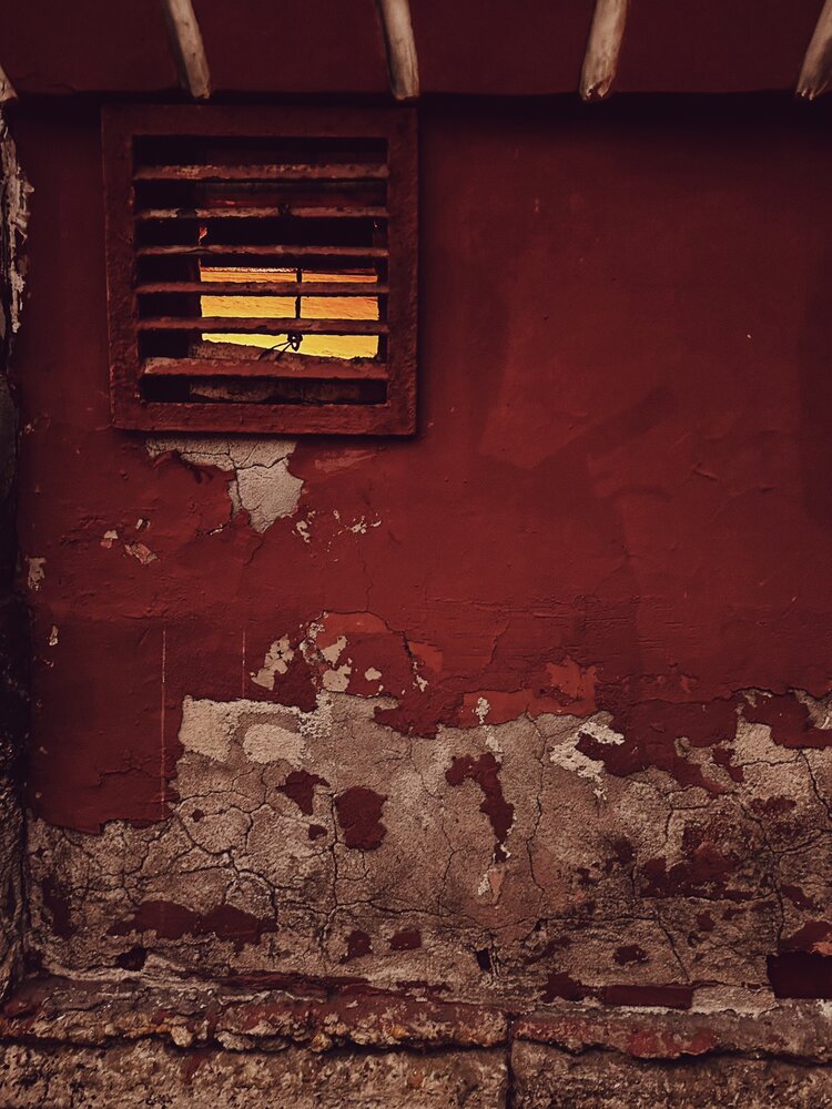 Photograph by NATASHA IO