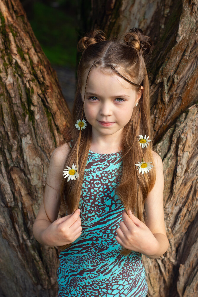 Photograph by Екатерина Кокина