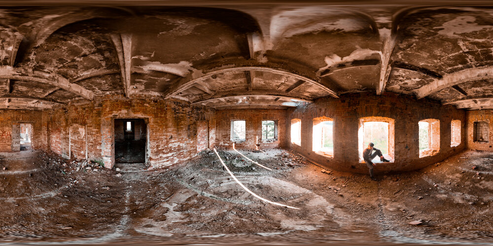 Photograph by Максим Фролов