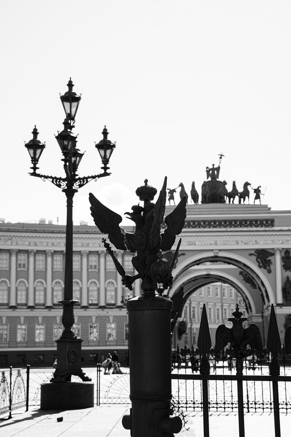 Photo #14049105