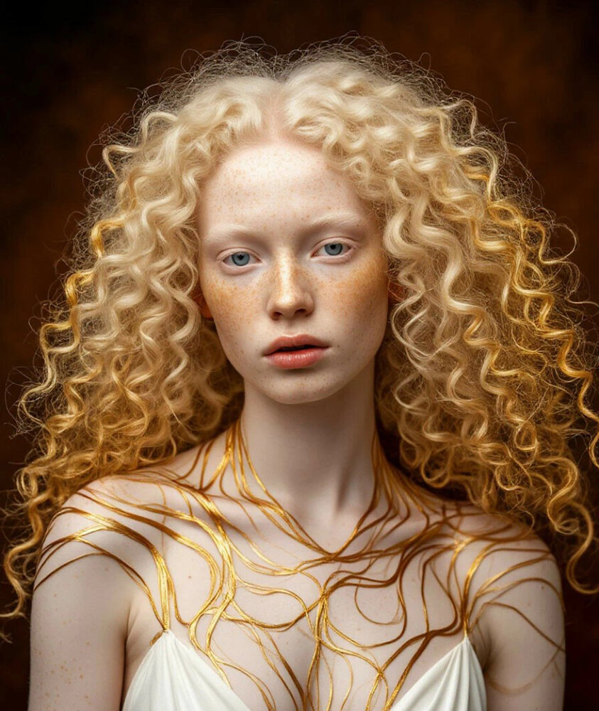 Photograph by Наталья Шумилова
