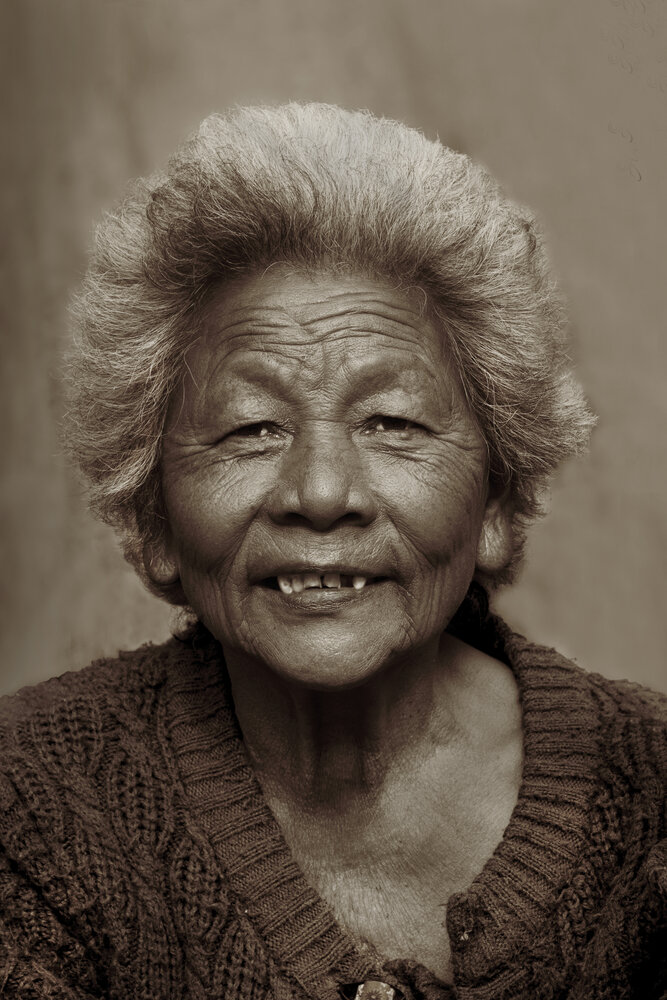 Photograph by ARUNAVA DEY