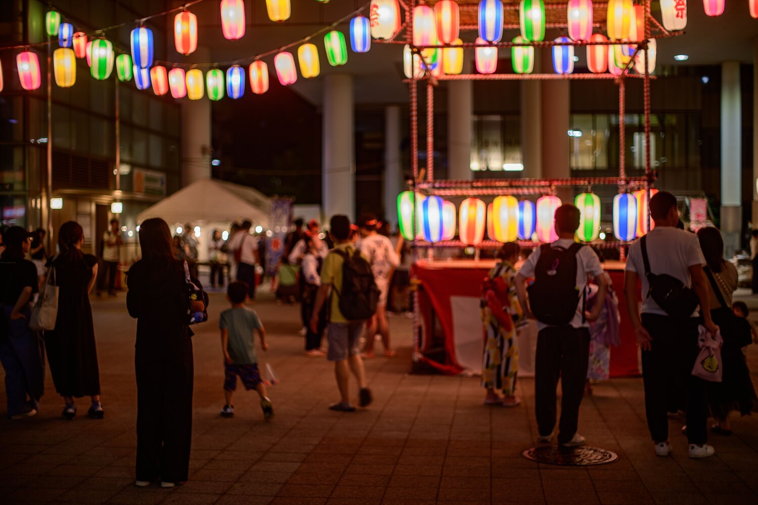 Photo #14049213