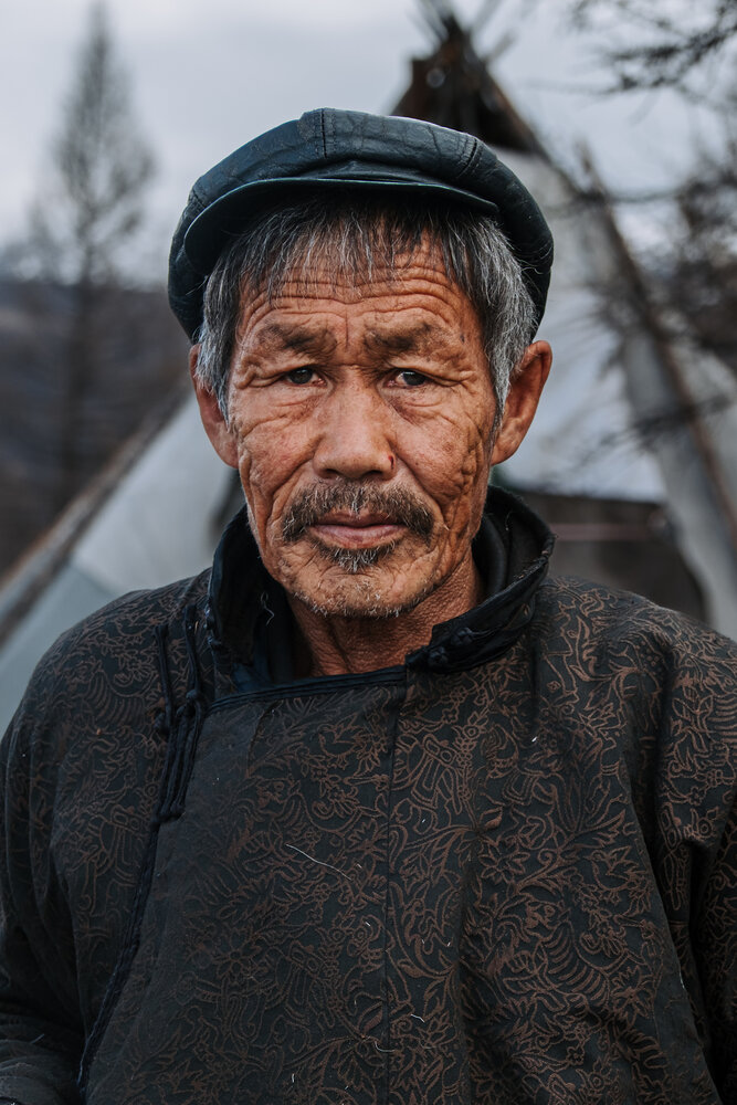 Photograph by Стоянова-Тимбукту Мария