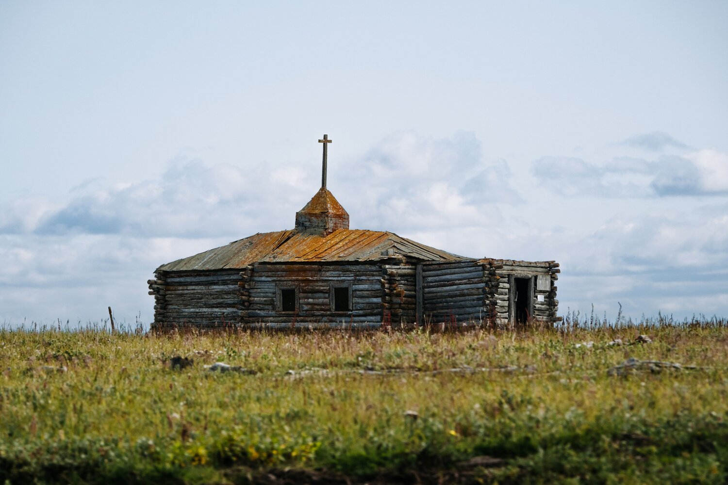 Photo #14049237