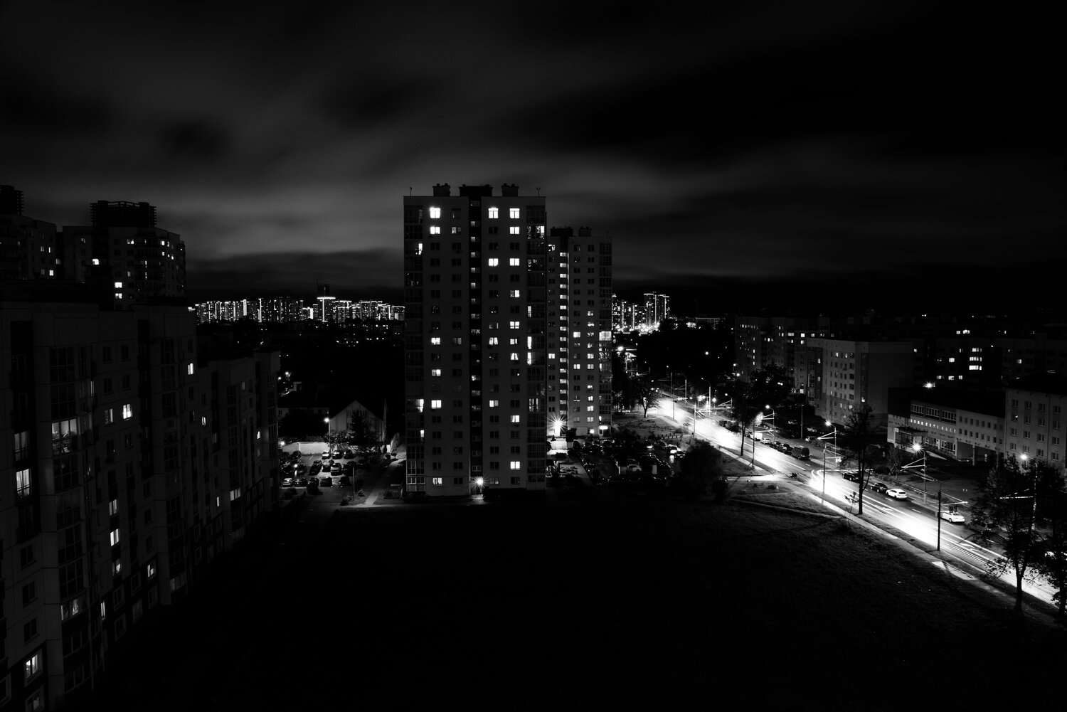 Photo #14049288
