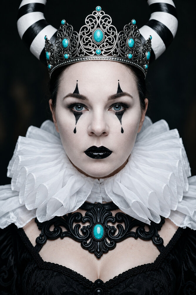 Photograph by Юлька Логинова