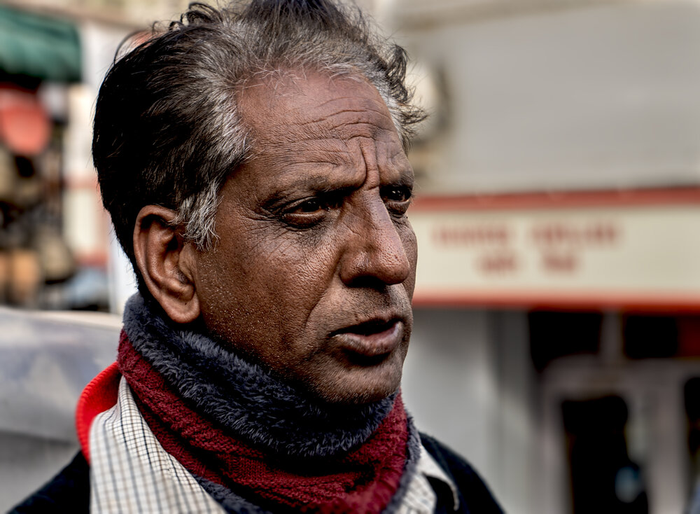 Photograph by savitri Rawat