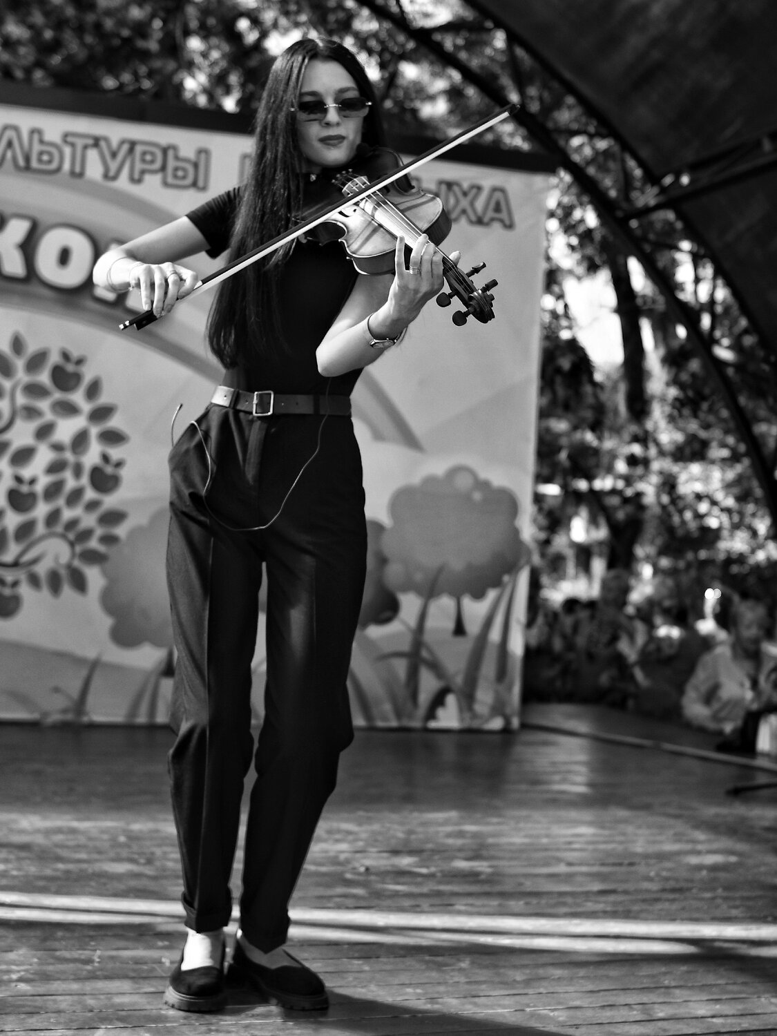 Photo #14049473