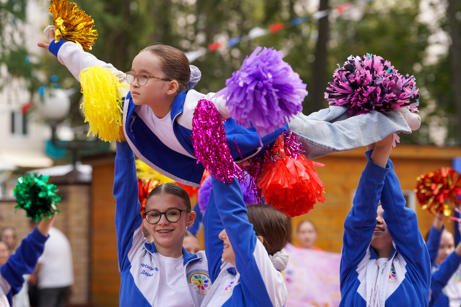 Photo #14049673