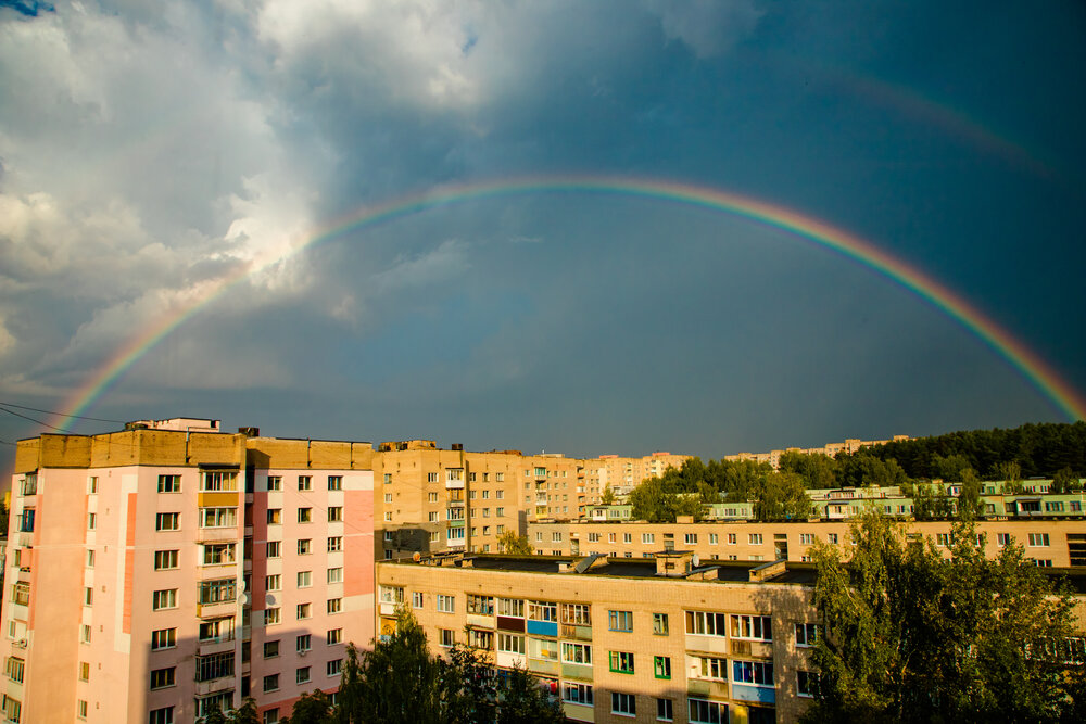 Фотография автора Александр Есликов