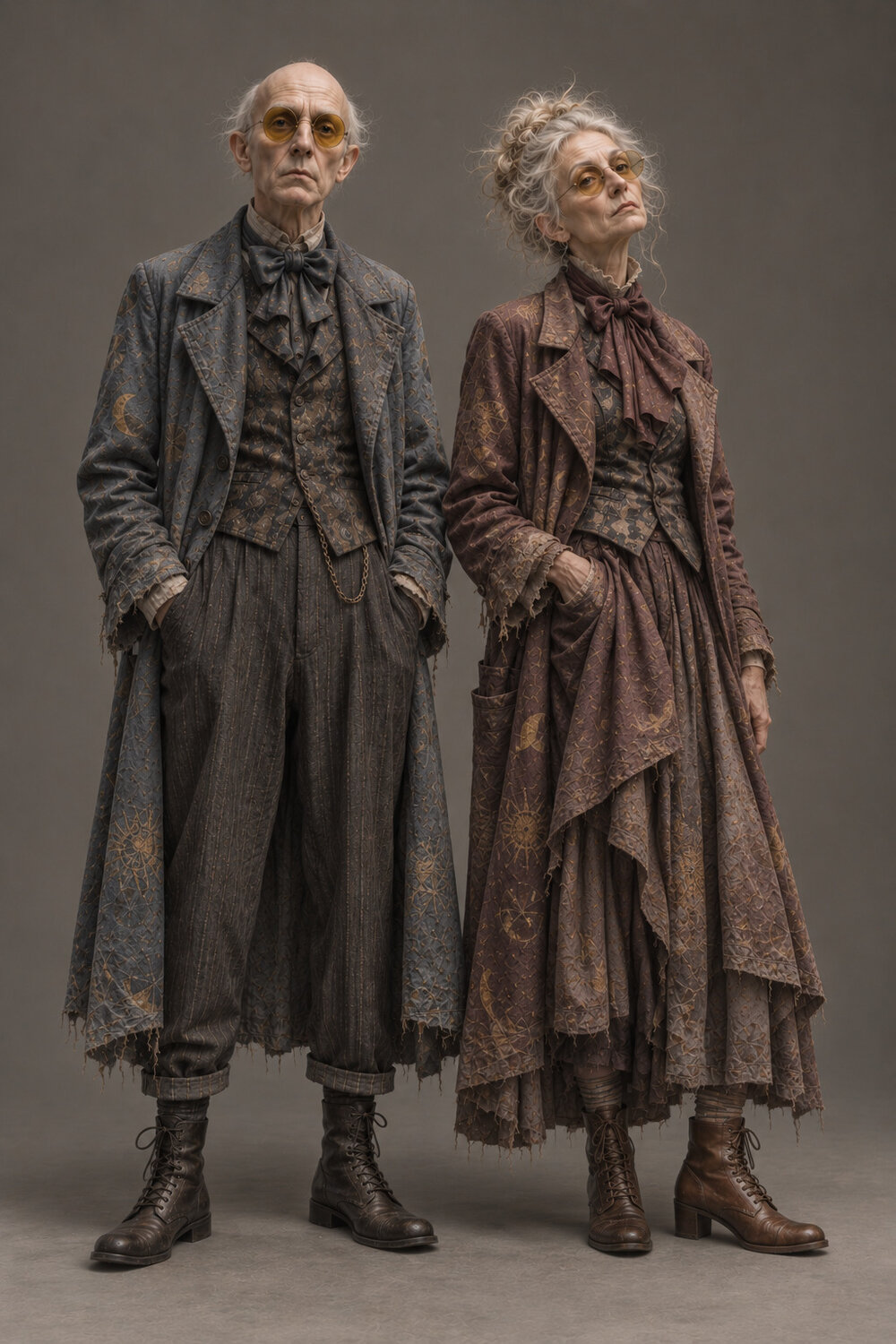 Photo #14049763
