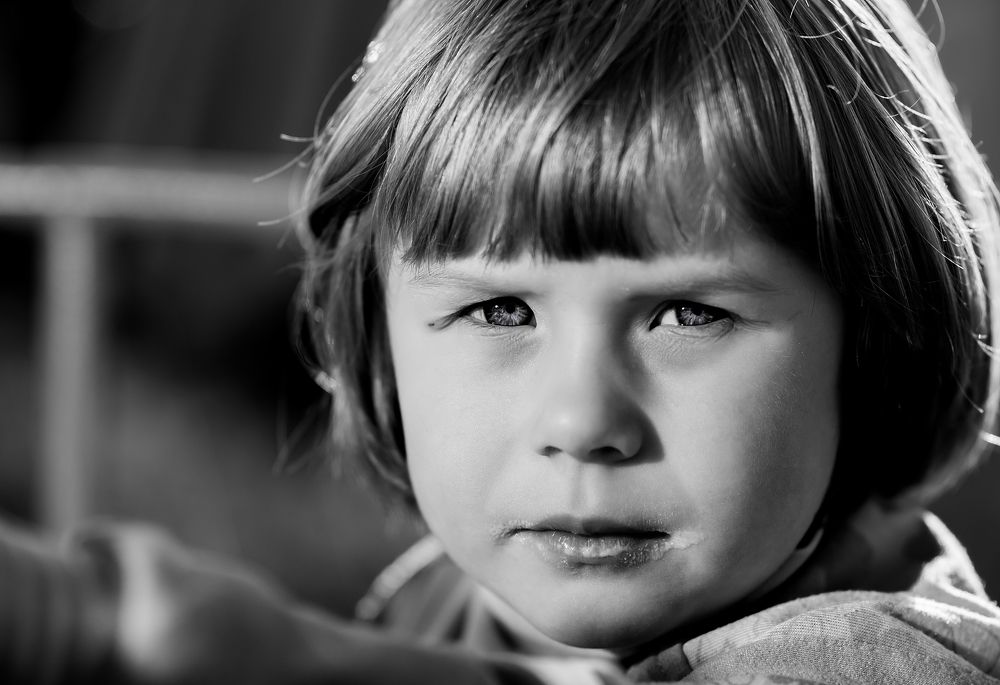 Photograph by Петров Илья