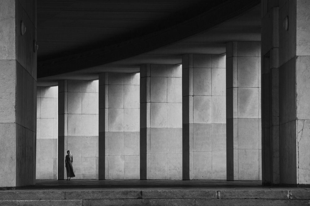 Photograph by Денис Духовник