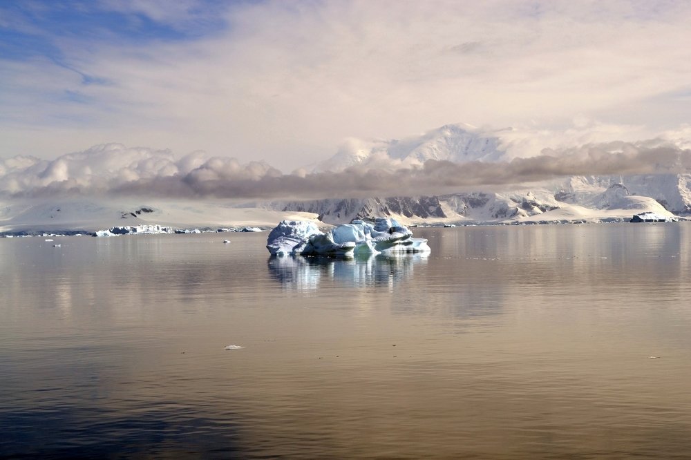 Photograph by Ivan Karavka