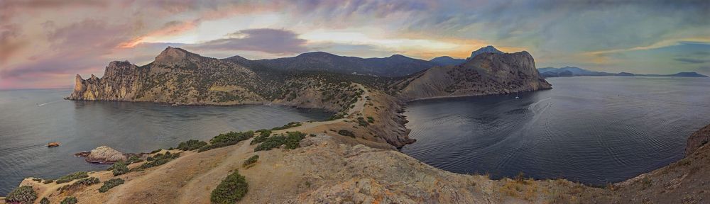 Photograph by Юрий Трофимов