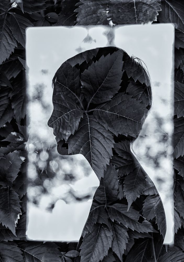 Photograph by Матафонова Наталья