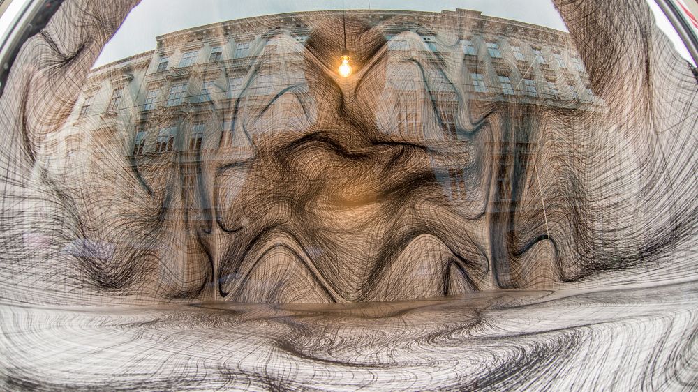 Photograph by Andrey