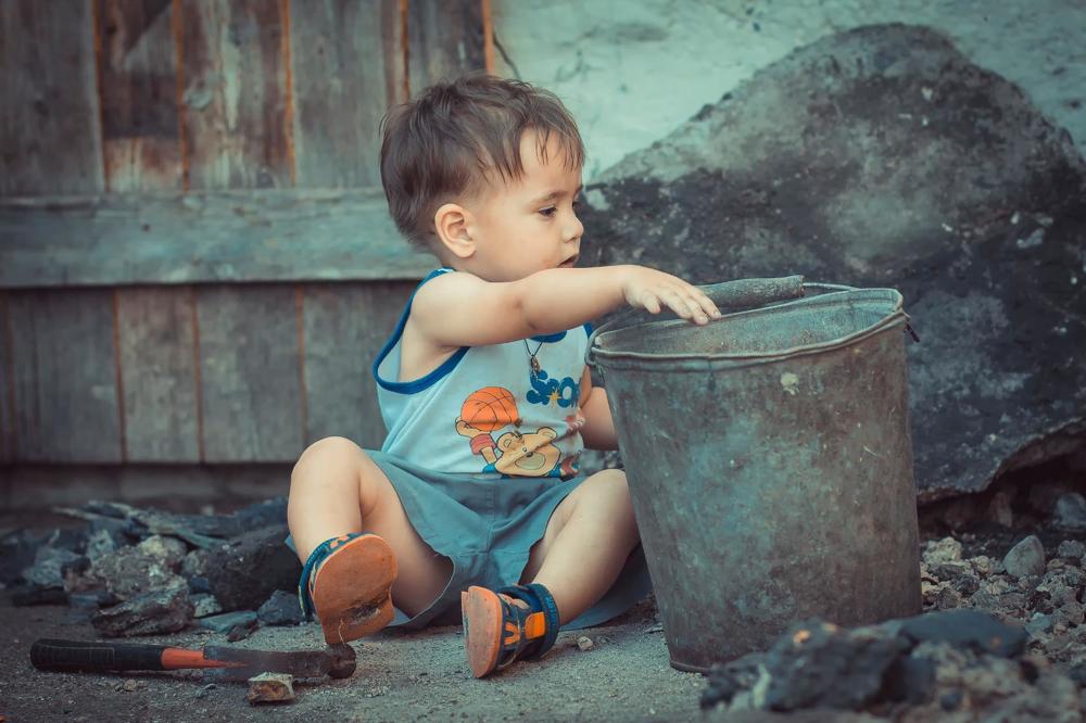 Мой помощник