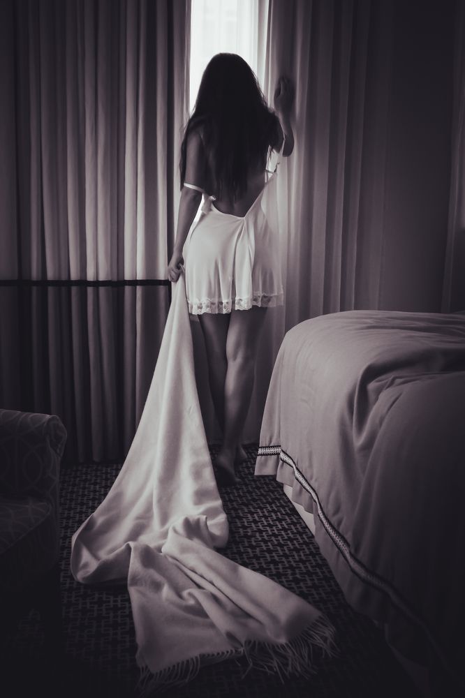 Photograph by Леонид Гроссман