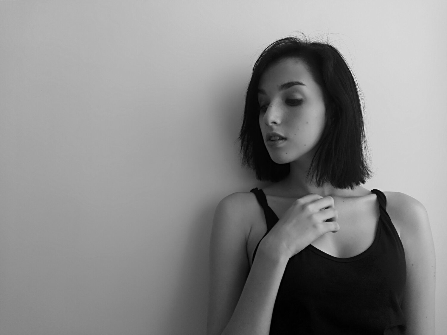 Photo #1408403