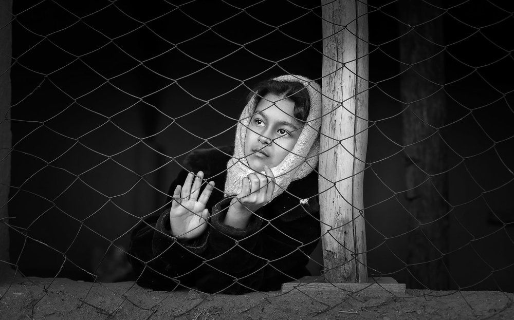 Photograph by тимур-тень