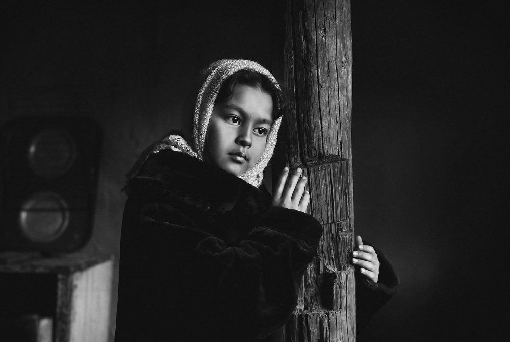 Photograph by тимур-тень