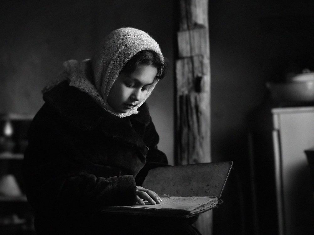 Photograph by тимур-тень