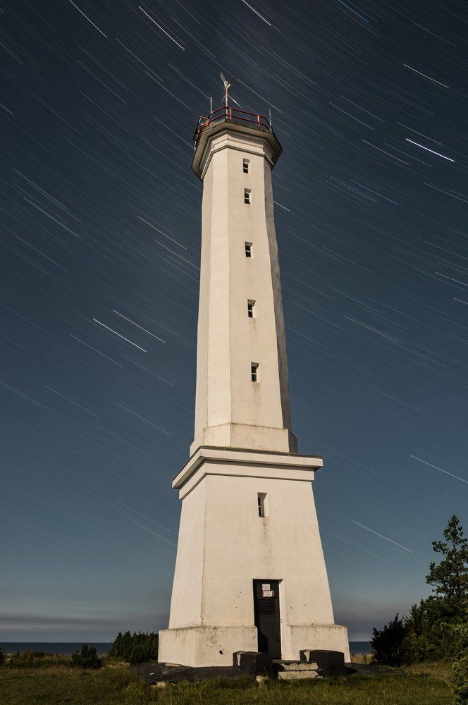 Что бы видели! Всегда!