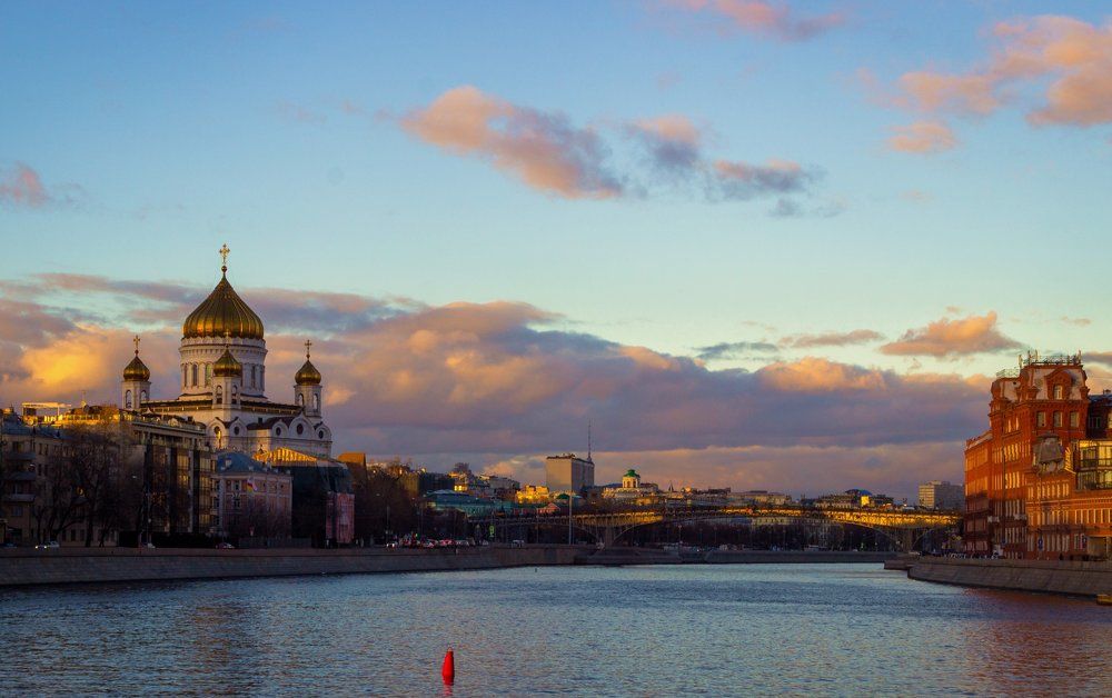 Photograph by Мария