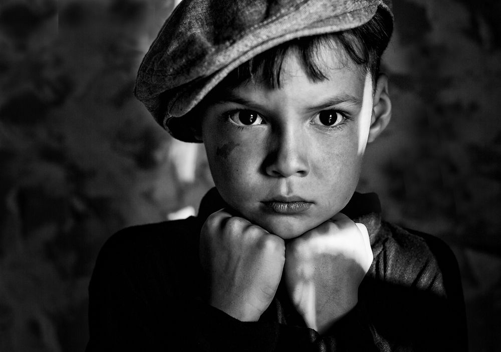 Photograph by Матафонова Наталья