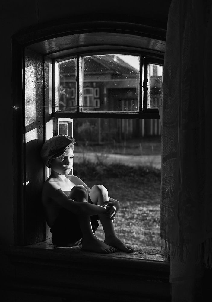 Photograph by Матафонова Наталья