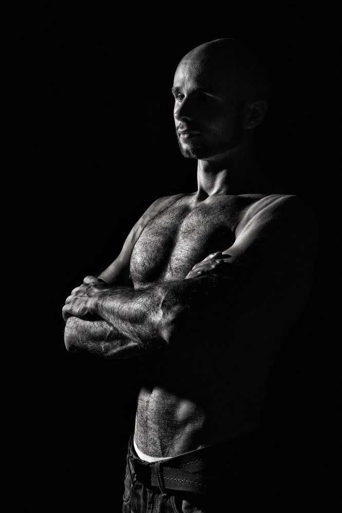 Photograph by Яэль