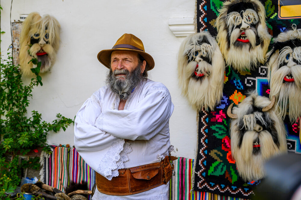 Photograph by levi bagy