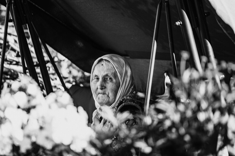 Photograph by Анастасия Лившиц