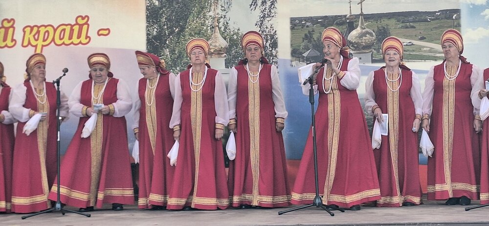 Photograph by Лилия Рыжанкова