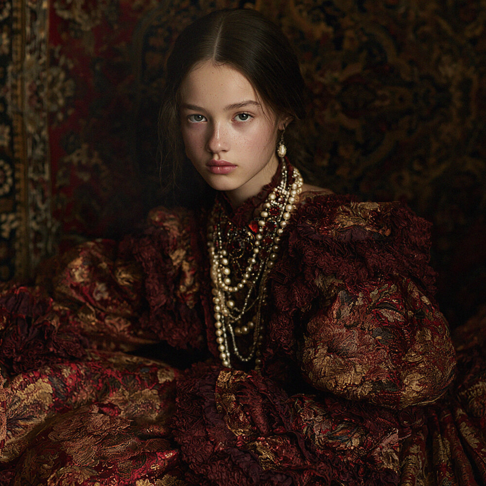 Photograph by Наталья Русских