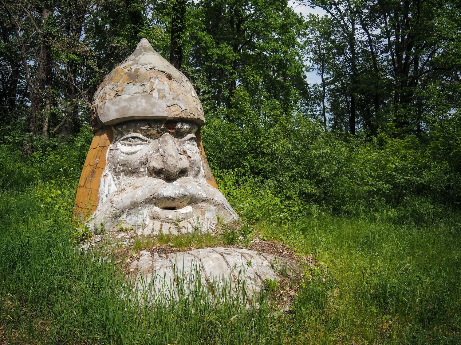 Photo #14050212