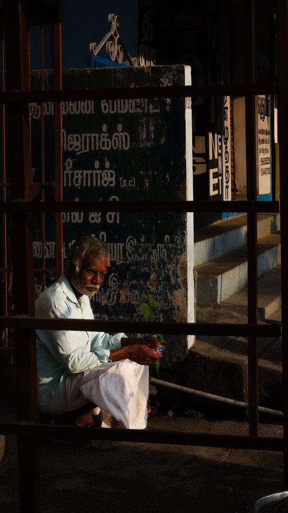 Photo #14050264