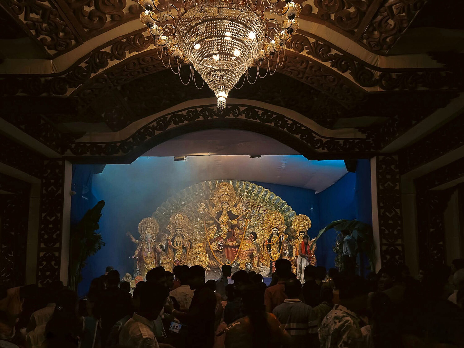 Photo #14050291