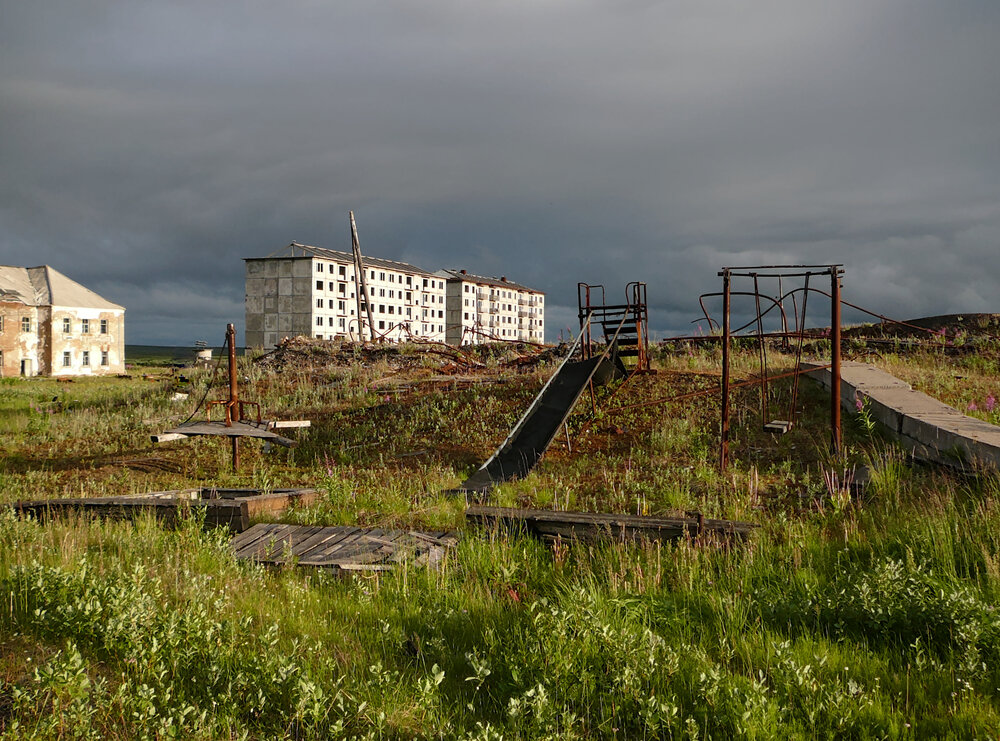 Photo #14050312
