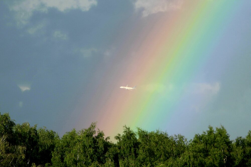 Photograph by DMITRIY DULIN