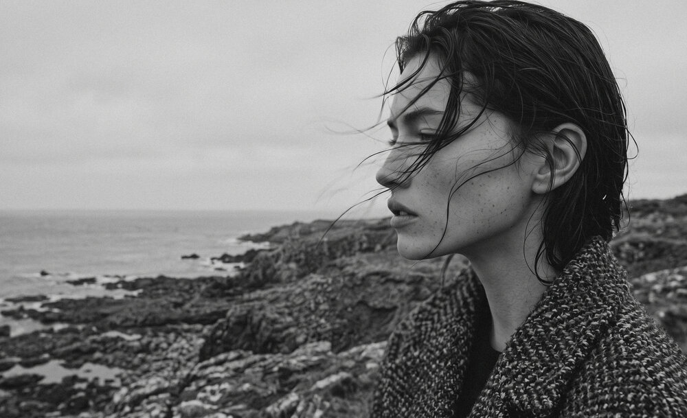 Photograph by Наталья Русских