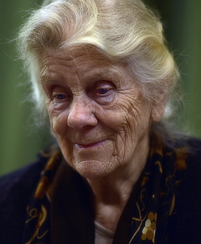 Photograph by Лидия Ушакова