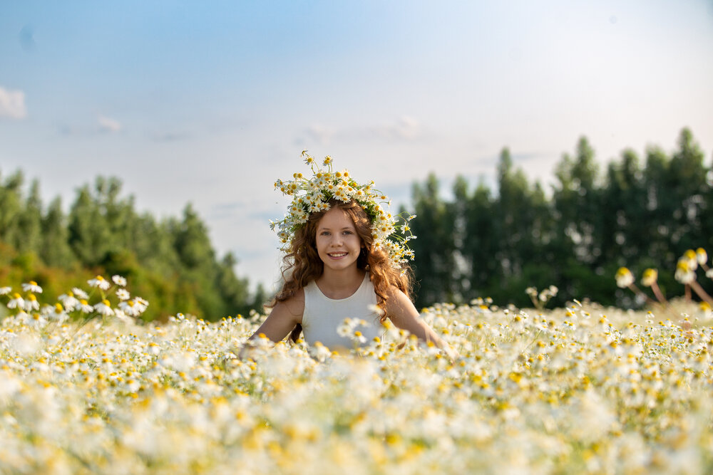 Photograph by Наталья Максимова