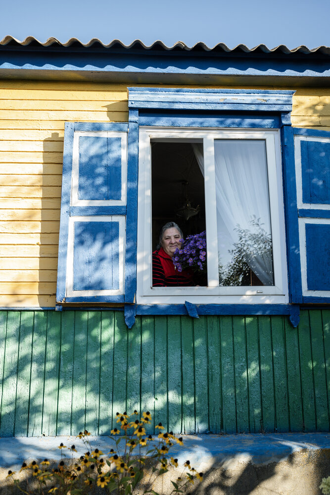 Photograph by Алёна Мил
