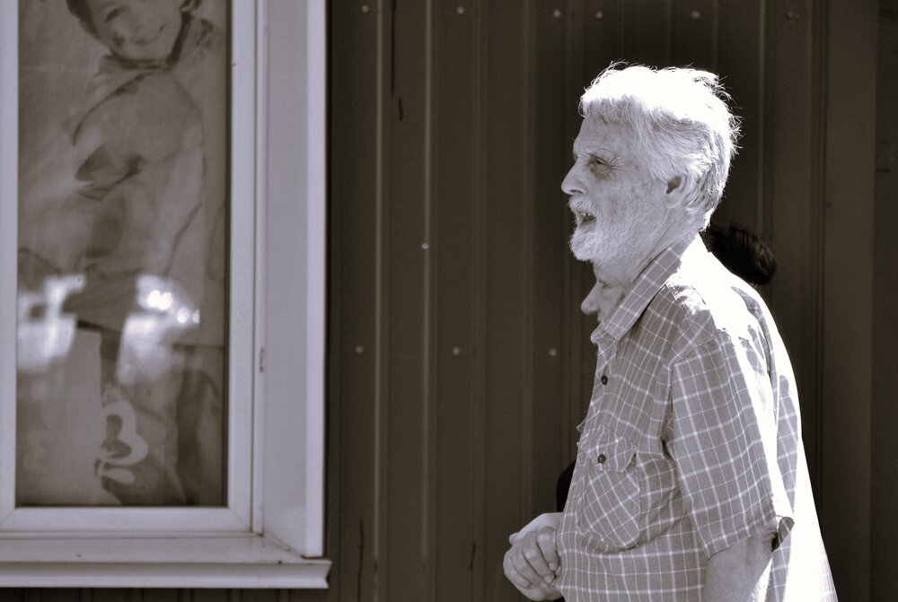 Photograph by Ения Семина